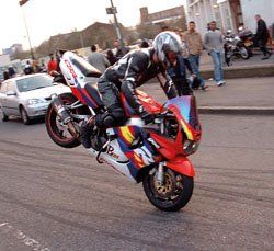 180carreteras_4