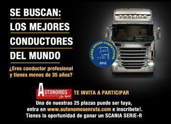 Imagen articulo