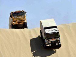 2013_Dakar_2