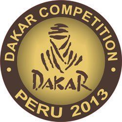 2013_dakar_1