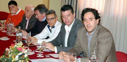 Imagen articulo