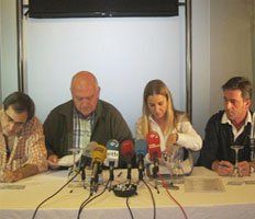 Imagen articulo