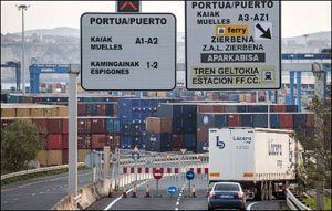 21nov_paro_Bilbao1