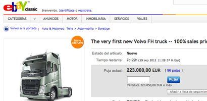 Imagen articulo