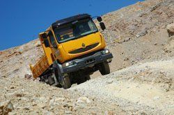 24abril_r_obras_1