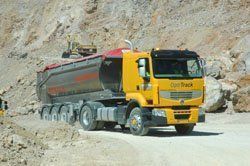 24abril_r_obras_3
