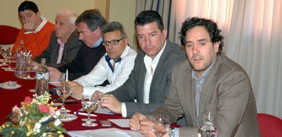 Imagen articulo