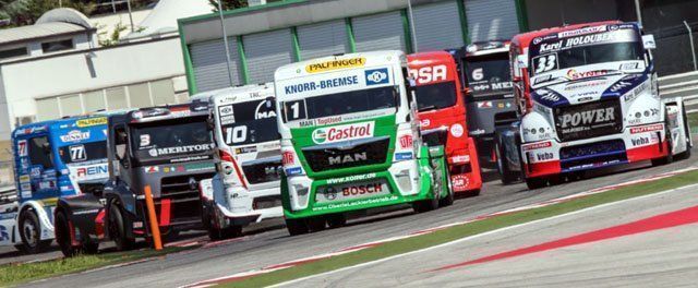 Campeonato FIA. Misano 3jun deportes misano1