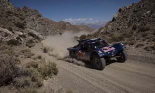 4-5dakar 1