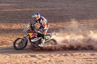 4-5dakar 2