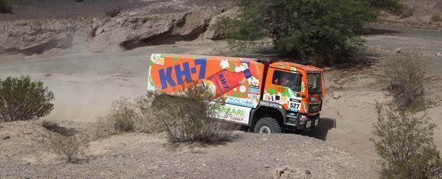 4-5dakar 3