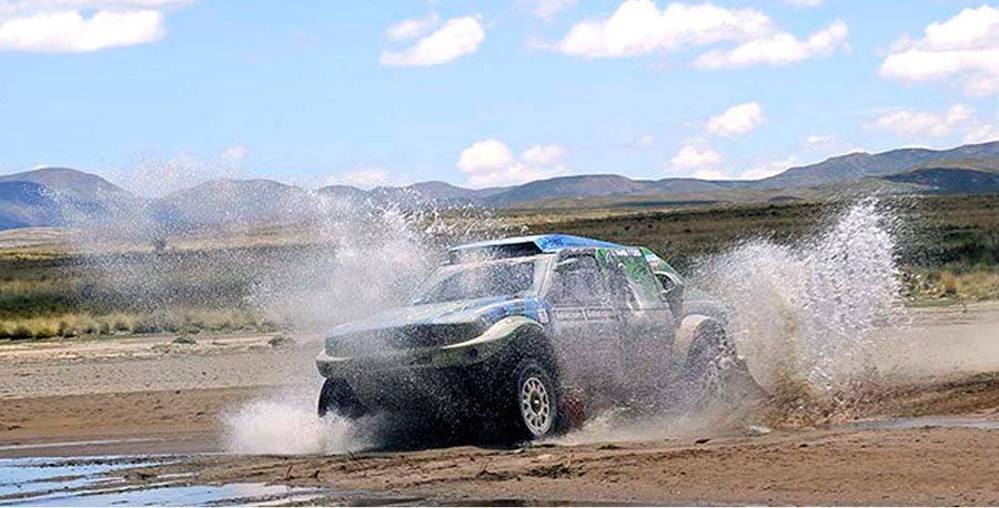 7dakar 3