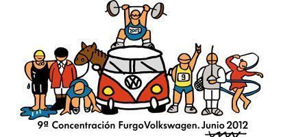 Imagen articulo