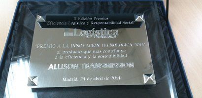 Imagen articulo