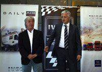 AngelNieto Iveco2
