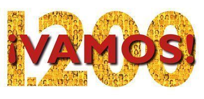 Imagen articulo