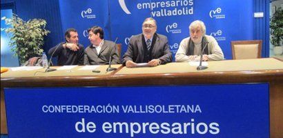 Imagen articulo