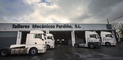 Imagen articulo