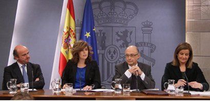 Imagen articulo