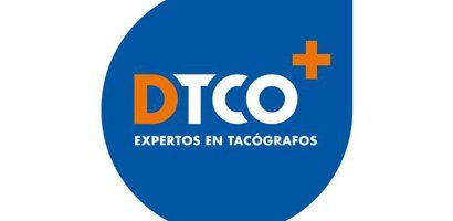 Imagen articulo