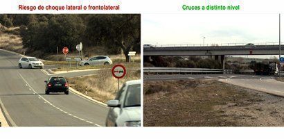 Imagen articulo