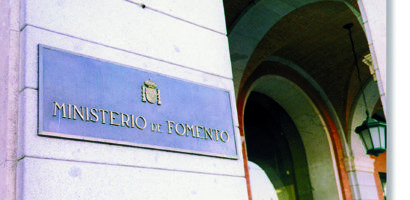 Imagen articulo