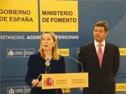 Gasoleo_3_ministra