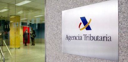 Imagen articulo