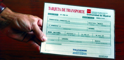 Imagen articulo