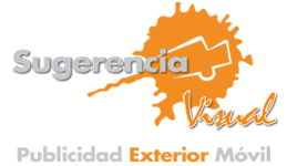 Imagen articulo