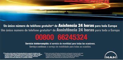 Imagen articulo