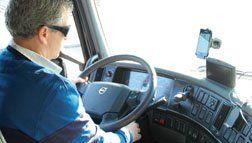 Prueba_Volvo_2