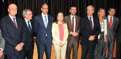 Imagen articulo