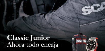 Imagen articulo