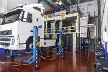 TRUCKLAND 2 web