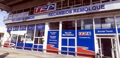 Imagen articulo