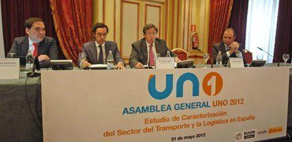 Imagen articulo