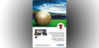 Imagen articulo