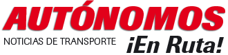 Imagen articulo