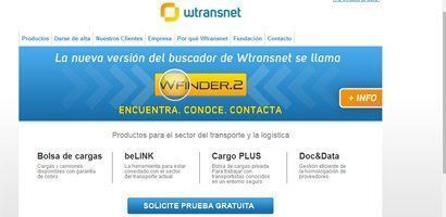 Imagen articulo