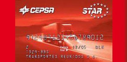 Imagen articulo