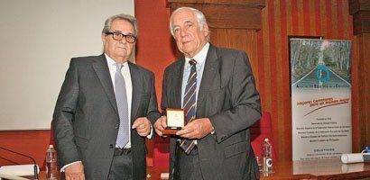 Imagen articulo