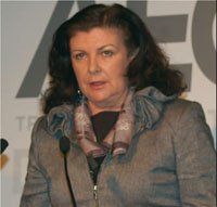 aecoc_1