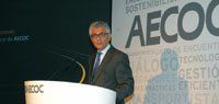 aecoc_2