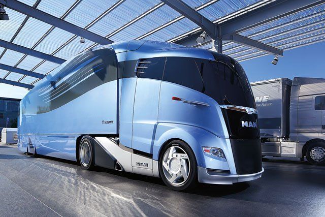 Concept S de MAN aerodinamica4.jpg