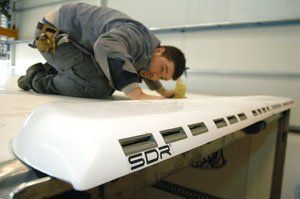 aerodinamica_sdr.jpg