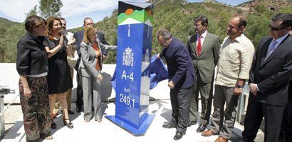 Imagen articulo