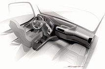 arocs_interior_web