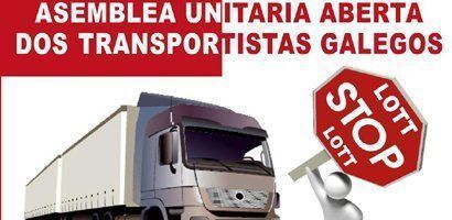Imagen articulo