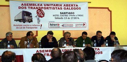 Imagen articulo